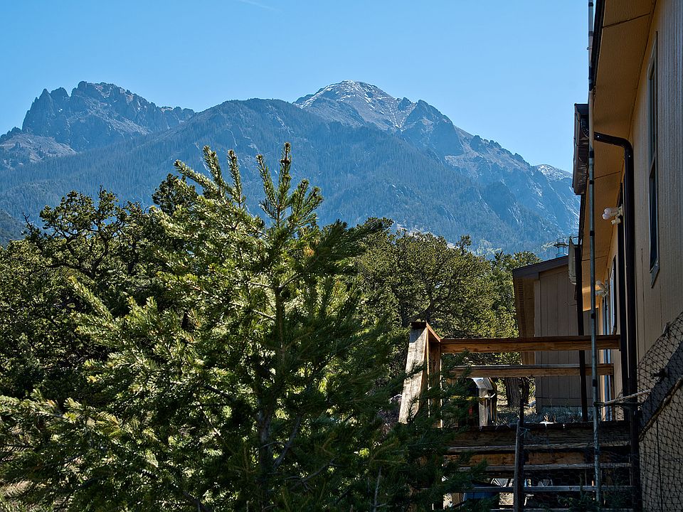 1st image of 221 Baca Grant Way