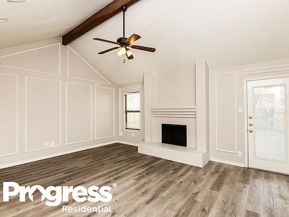 4th image of 5700 Acapulco Dr