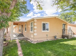 18161 County Road 17.6, Fort morgan, CO 80701