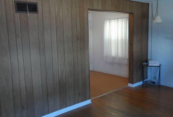 5th image of 1719 Northfield Dr