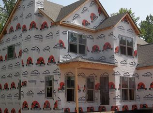 311 Flagstone Pl, Auburn, AL 36830