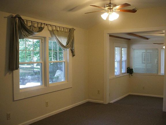 2nd image of 3 Lake Dr