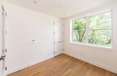 Rented by EXR