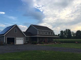 6874 Wilson Rd, Rome, NY 13440
