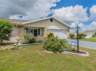 1824 Columbine Pl, Sun City Center, FL 33573