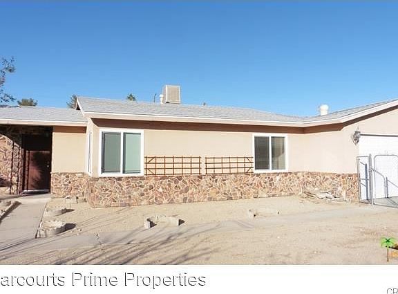 5th image of 73314 Sun Valley Dr