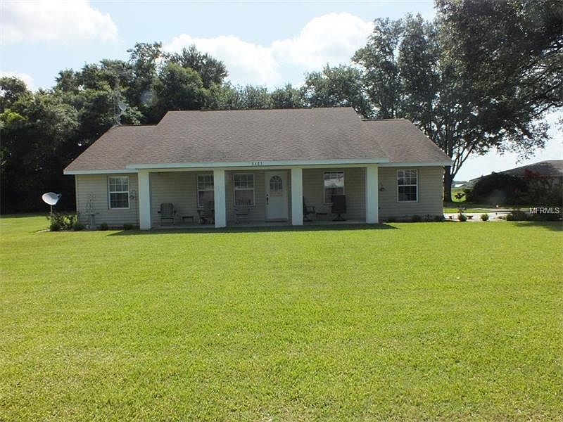 1st image of 8483 County Road 127