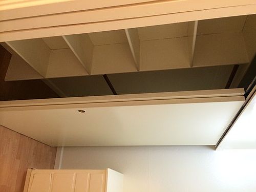 3rd image of 1515 Sunnyvale Ave APT A