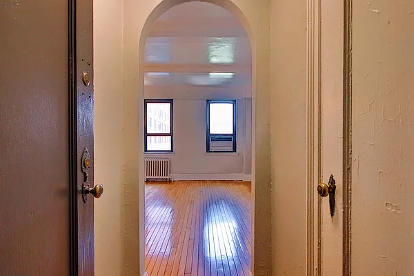 Rented by MetroNest | media 15