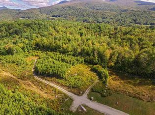 Thistle Hill Pl LOT 7, Rutland, VT 05701