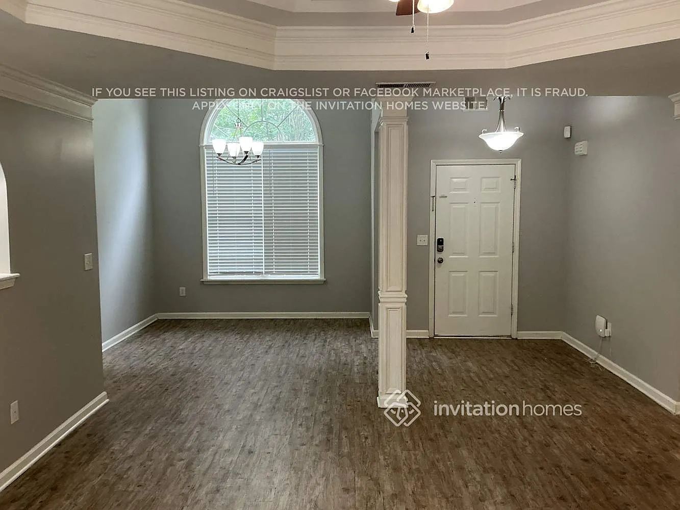 4528 Ashlyn Rebecca Dr Snellville, GA 30039 — Photo 3
