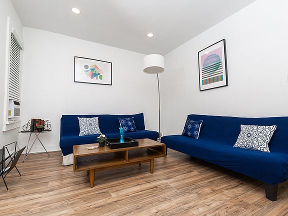 sofas area/living room