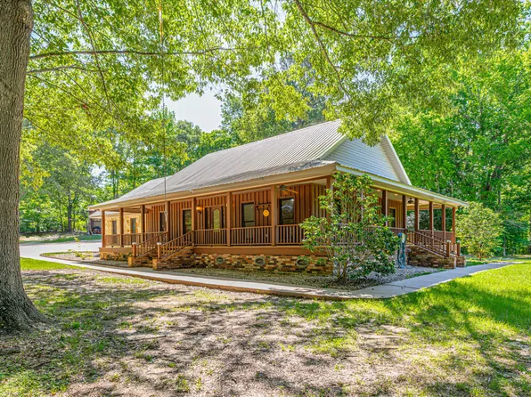 4005 Warriors Trl, Vicksburg, MS 39180