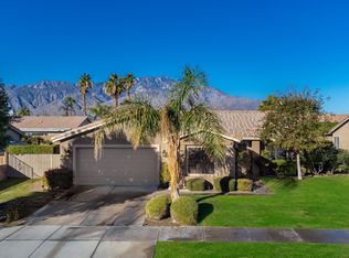 30177 Winter Dr, Cathedral City, CA 92234