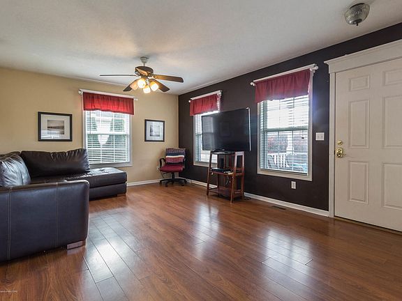 4th image of 1396 Yarrow Dr