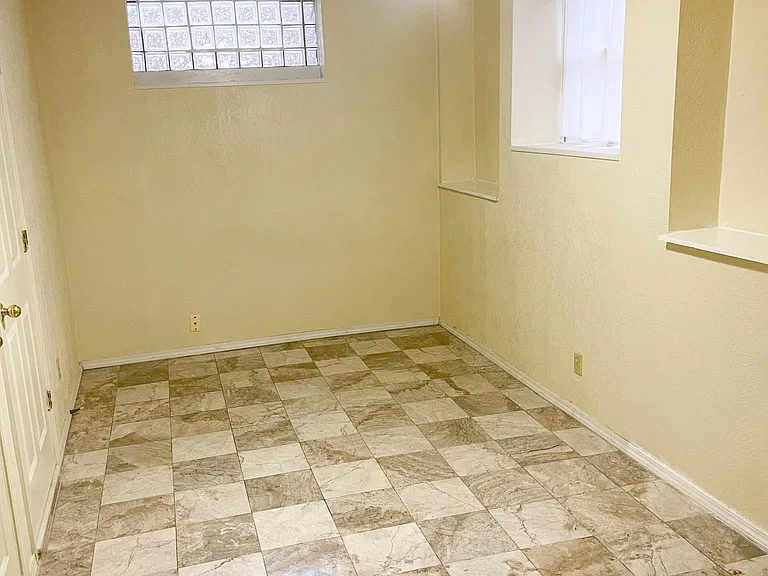 4700 Gravois Ave #1FN — Photo 12