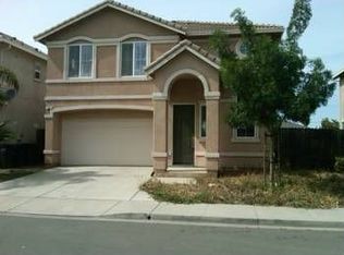526 Scudero Cir, Pittsburg, CA