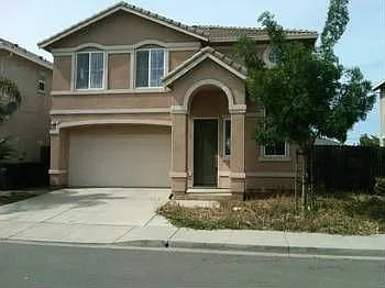 526 Scudero Cir photo 1