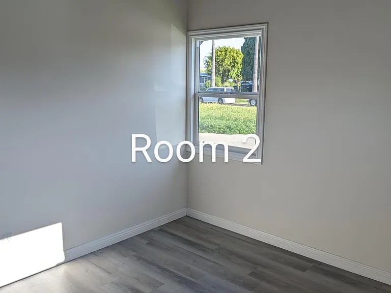 16155 E Clovermead St — Photo 13
