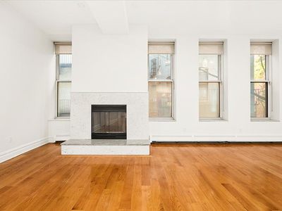 458 W 146th St APT 2S, New York, NY, 10031