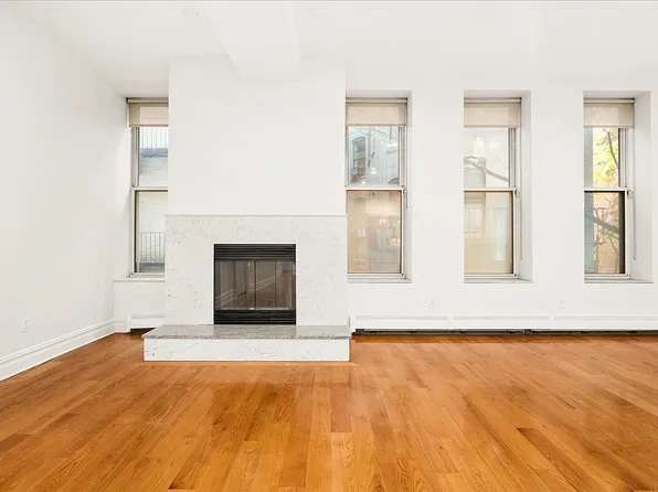 458 W 146th St APT 2S, New York, NY 10031