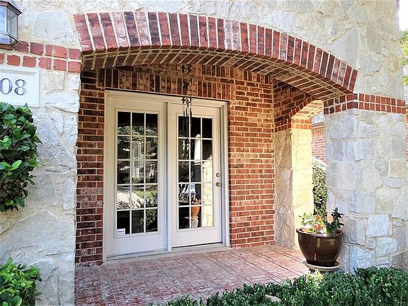 4th image of 1508 Canyon Wren Dr