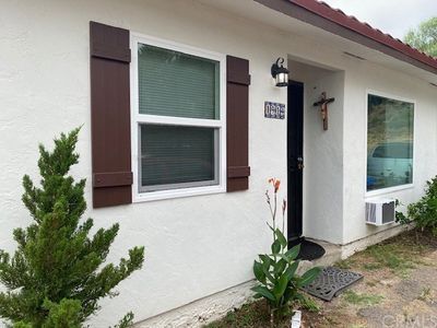 1912 Sweetwater Dr, Lemon Grove, CA, 91945