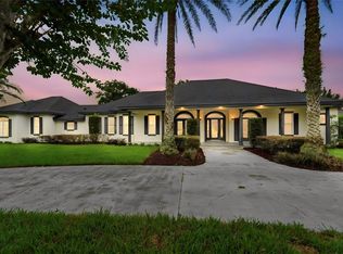 1055 Edmiston Pl, Longwood, FL 32779