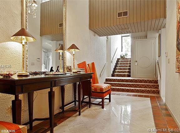 4th image of 16181 W Troon Cir