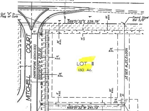 5th image of 11 Mitchell Ct
