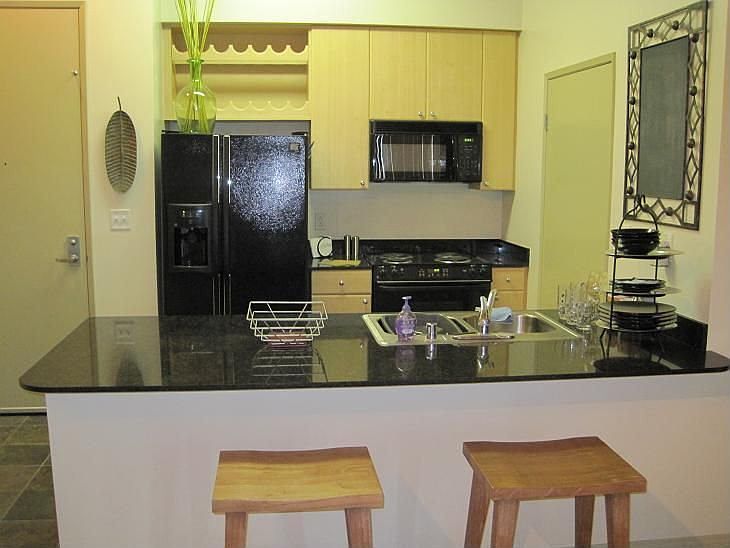 1st image of 388 E Ocean Blvd Unit 1201