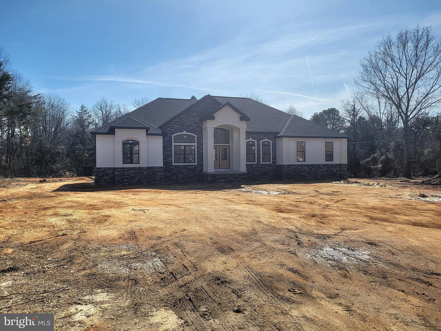 4573 Ascher Rd, Vineland, NJ 08361 Zillow