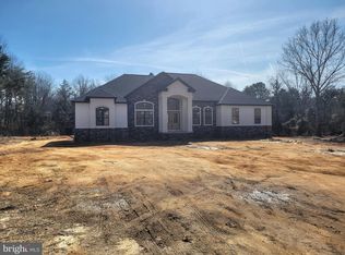 4573 Ascher Rd, Vineland, NJ 08361