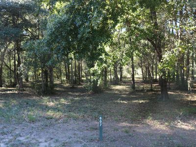607 Coopers Landing Dr, Townsend, GA, 31331
