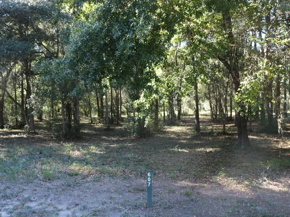 607 Coopers Landing Dr, Townsend, GA 31331
