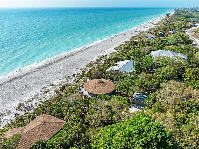 6590 Manasota Key Rd — Photo 69