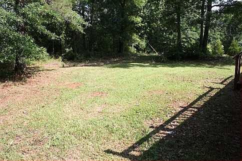 2nd image of 488 Lee Road 175
