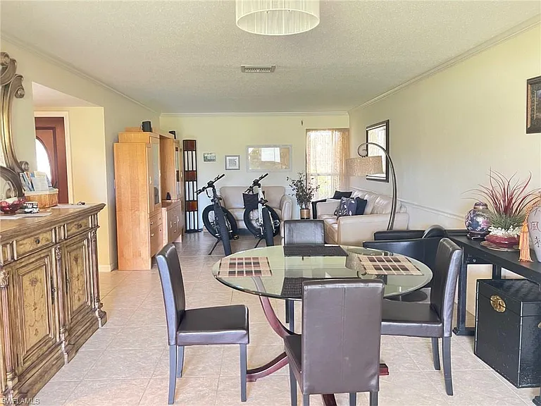 3195 Boca Ciega Dr #C-10 — Photo 5