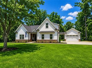 246 Emmaline Ln, Jefferson, GA 30549