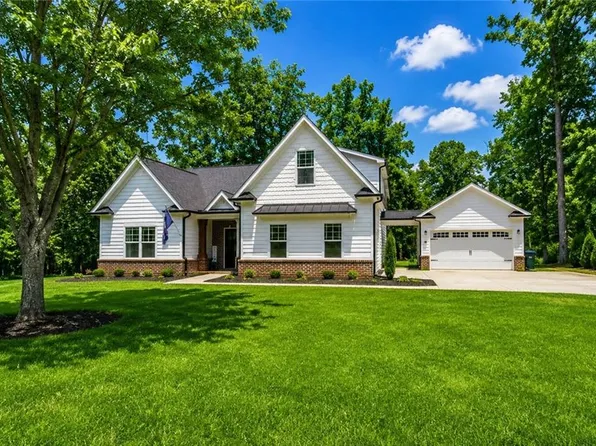 246 Emmaline Ln, Jefferson, GA 30549