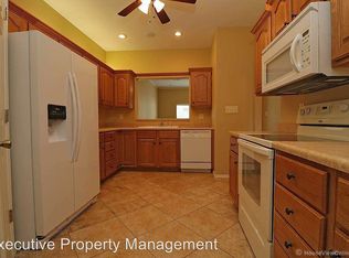 1321 Brookshire Rd, Cape Girardeau, MO 63701