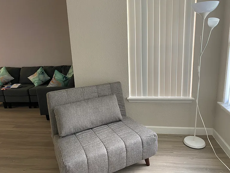 Tivoli Siesta Key — Photo 48