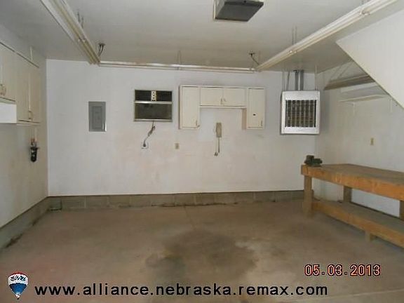 3rd image of 301 S 54th St