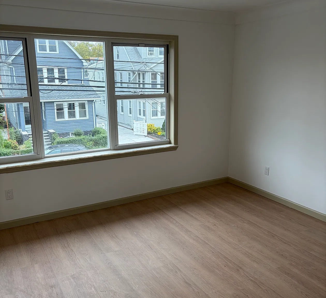 3 bed, $3,250 — Photo 4
