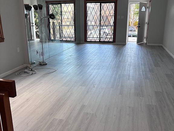 2nd image of 266 Travis Ave
