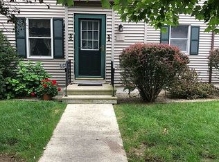 52 Set Pt, Plattsburgh, NY 12901