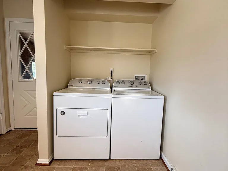 344 Kellogg Mill Rd — Photo 17