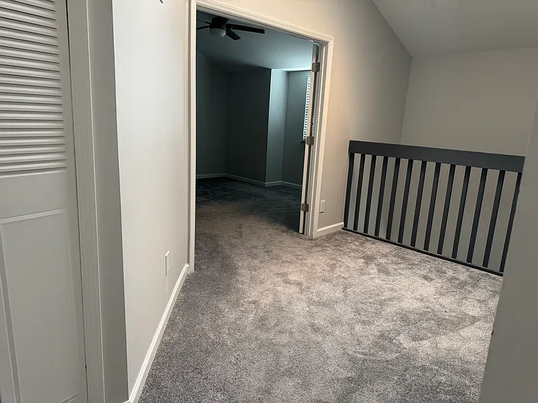 403 Hawkstone Way — Photo 11