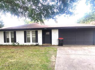 308 Bellevue Plantation Rd, Lafayette, LA 70503