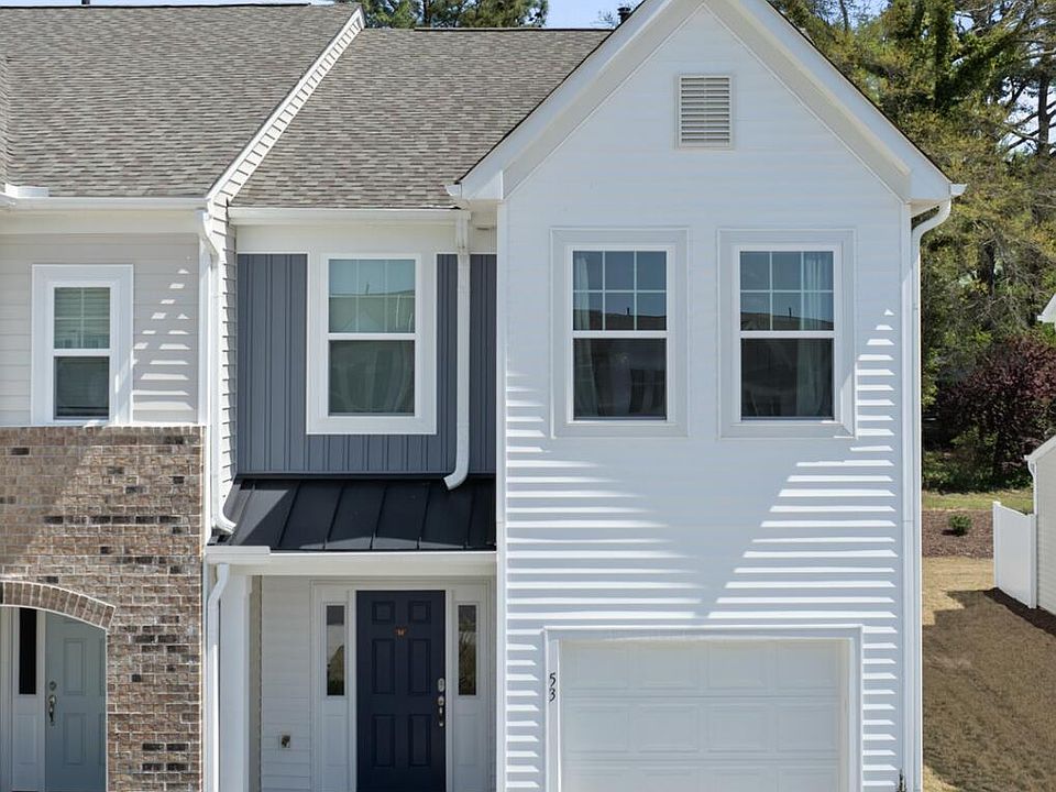 1st image of 53 Bibury Way